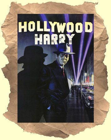 Hollywood_Harry_dvd_cover