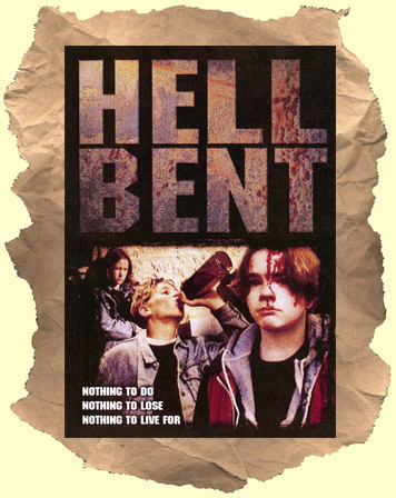 Hell_Bent_dvd_cover