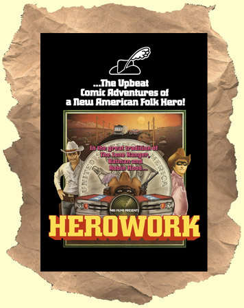 Herowork_dvd_cover