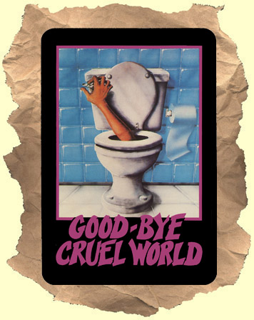 Goodbye_Cruel_World_dvd_cover