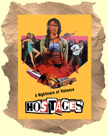 Hostages_dvd_cover