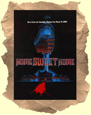 Home_Sweet_Home_dvd_cover