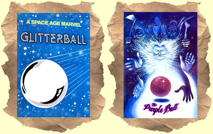 Glitterball : Purple_Ball_dvd_cover
