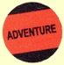 VHS_sticker_Adventure 2