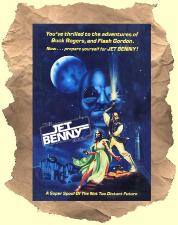 Jet_Benny_Shop_dvd_cover