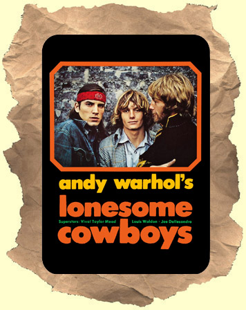 Lonesome_Cowboys_dvd_cover