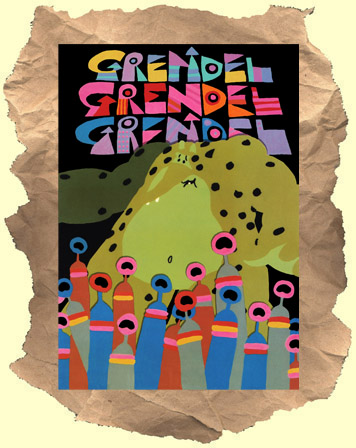 Grendel_Grendel_Grendel_dvd_cover
