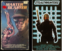 Master_Blaster_Stealthhunters_dvd_thumb