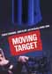 Moving_Target_dvd_thumb