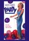 Party_Incorporated_dvd_thumb