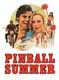 Pinball_Summer_dvd_thumb