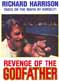 Revenge_of_the_Godfather_dvd_thumb