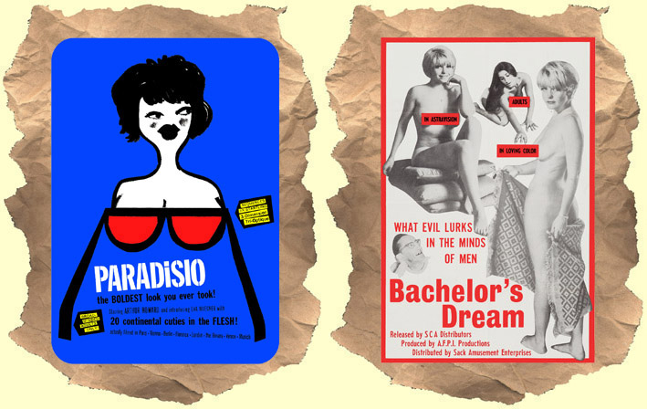 Paradisio_Bachelors_Dream_dvd_cover
