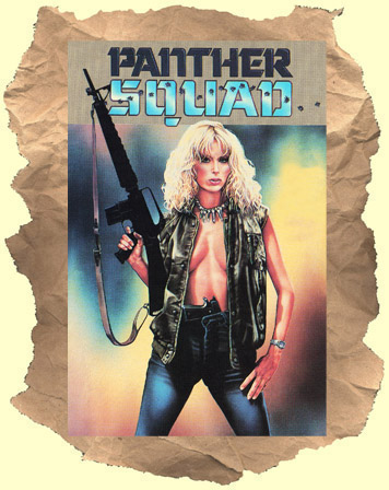 Panther_Squad_dvd_cover