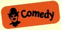VHS_sticker_Comedy