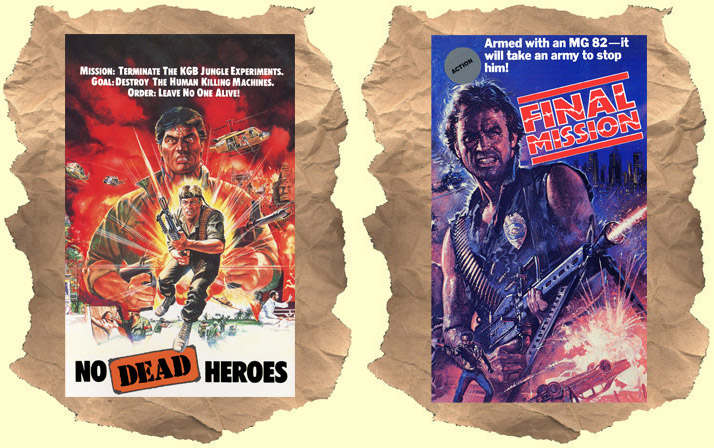 No_Dead_Heroes_dvd_cover