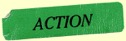 VHS_sticker_ACTION_3