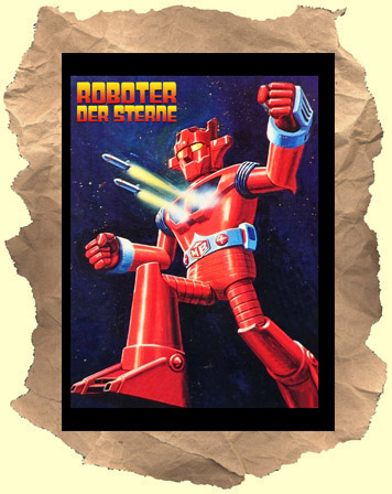 Roboter_der_Sterne_dvd_cover
