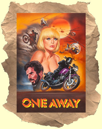 One_Away_dvd_cover
