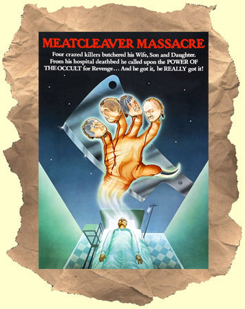 Meatcleaver_Massacre_dvd_cover