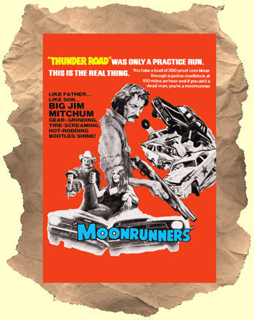 Moonrunners_dvd_cover