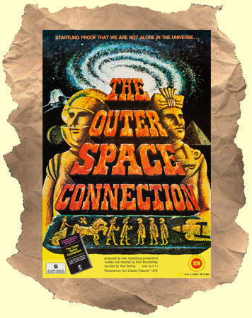 Outer_Space_Connection_dvd_cover