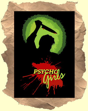 Psycho_Girls_dvd_cover