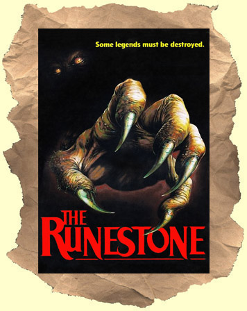 Runestone_dvd_cover