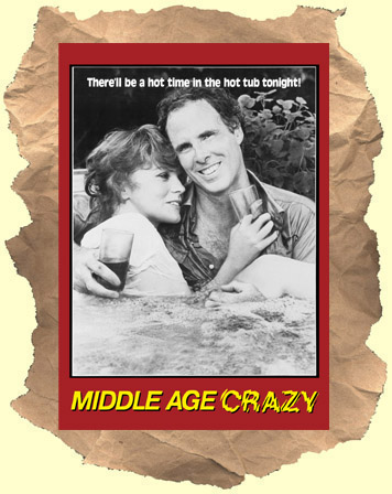 Middle_Age_Crazy_dvd_cover