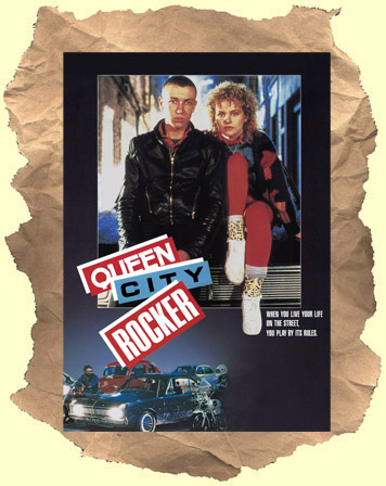 Queen_City_Rocker_dvd_cover