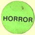 VHS_sticker_horror