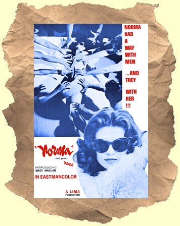 Norma_dvd_cover