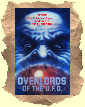 Overlords_of_the_UFO_dvd_cover