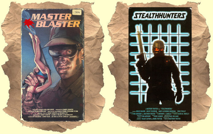 Master_Blaster_Stealthhunters_dvd_cover