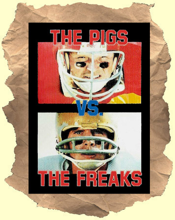 Pigs_vs_Freaks_dvd_cover