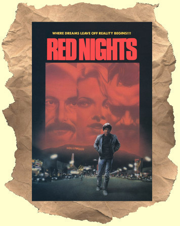 Red_Nights_dvd_cover
