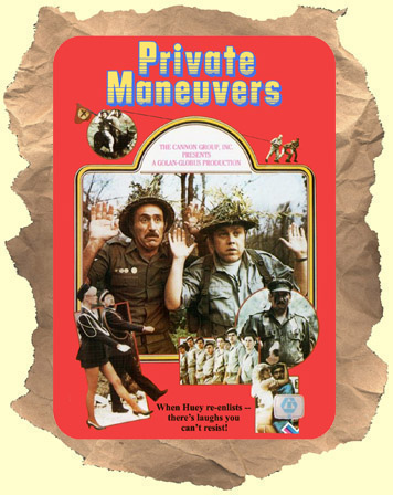 Private_Maneuvers_dvd_cover