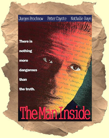 Man_Inside_dvd_cover