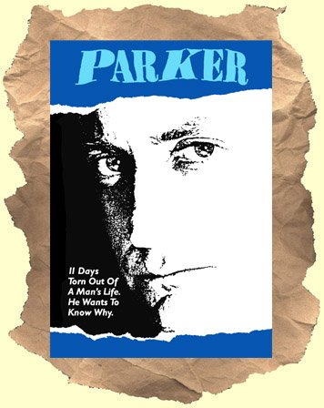 Parker_dvd_cover