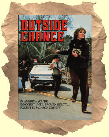 Outside_Chance_dvd_cover