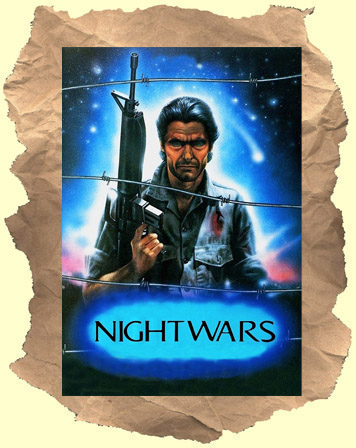 Night_Wars_dvd_cover