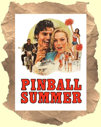 Pinball_Summer_dvd_cover