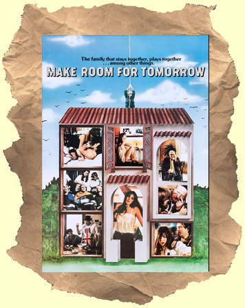 Make_Room_for_Tomorrow_dvd_cover