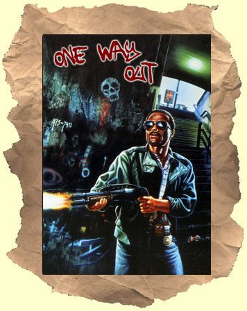 One_Way_Out_dvd_cover
