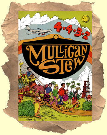 Mulligan_Stew_dvd_cover