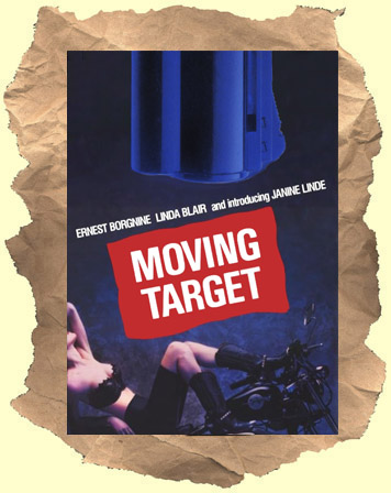 Moving_Target_dvd_cover