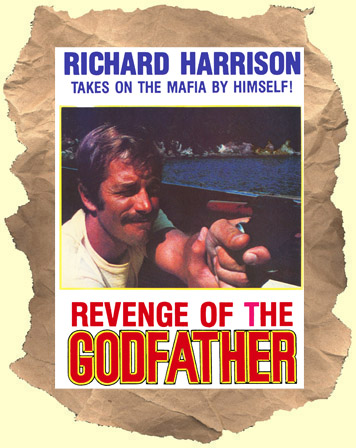 Revenge_of_the_Godfather_dvd_cover