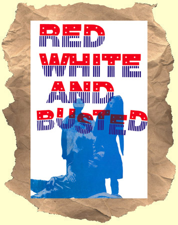 Red_White_and_Busted_dvd_cover