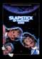 Slapstick_of_Another_Kind_dvd_thumb