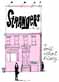 Strangers_in_the_City_dvd_thumb